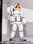 Click image for larger version

Name:	Space Suit.jpg
Views:	530
Size:	41.7 KB
ID:	1440