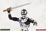 Click image for larger version

Name:	SH-Figuarts-Space-Sheriff-Gavan-Space-Squad-Version-041.jpg
Views:	427
Size:	140.7 KB
ID:	41543