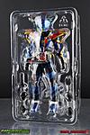 Click image for larger version

Name:	SH-Figuarts-Kamen-Rider-Great-Cross-Z-005.jpg
Views:	311
Size:	321.8 KB
ID:	51209