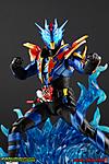 Click image for larger version

Name:	SH-Figuarts-Kamen-Rider-Great-Cross-Z-028.jpg
Views:	330
Size:	236.4 KB
ID:	51232