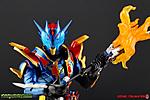 Click image for larger version

Name:	SH-Figuarts-Kamen-Rider-Great-Cross-Z-051.jpg
Views:	195
Size:	213.2 KB
ID:	51255