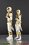 Click image for larger version

Name:	Power-Rangers-Lightning-Collection-Mighty-Morphin-White-Ranger-032.jpg
Views:	317
Size:	191.5 KB
ID:	52341