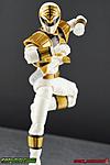 Click image for larger version

Name:	Power-Rangers-Lightning-Collection-Mighty-Morphin-White-Ranger-050.jpg
Views:	275
Size:	133.0 KB
ID:	52359