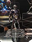 Click image for larger version

Name:	SH-Figuarts-Space-Sheriff-Gavan-Type-G-Space-Squad-Version-Revealed-001.jpg
Views:	305
Size:	315.2 KB
ID:	36836