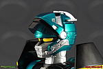 Click image for larger version

Name:	SH-Figuarts-Tokkei-Winspector-Walter-022.jpg
Views:	467
Size:	219.8 KB
ID:	38043