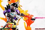 Click image for larger version

Name:	SH-Figuarts-Kamen-Rider-GenM-Action-Gamer-Level-0-068.jpg
Views:	260
Size:	197.8 KB
ID:	49856