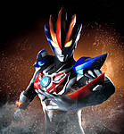 Click image for larger version

Name:	Ultraman GRB.jpg
Views:	96
Size:	101.2 KB
ID:	50653