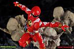 Click image for larger version

Name:	Power-Rangers-Lightning-Collection-Dino-Thunder-Red-Ranger-030.jpg
Views:	388
Size:	160.2 KB
ID:	59559