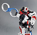 Click image for larger version

Name:	SRC Dekaranger Robo 08.jpg
Views:	361
Size:	41.8 KB
ID:	88