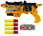 Click image for larger version

Name:	Dino_Super_Charge_Blast_Battle_Morpher.png
Views:	3804
Size:	738.2 KB
ID:	31136