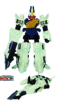 Click image for larger version

Name:	Plesio_Charge_Megazord.png
Views:	977
Size:	266.1 KB
ID:	31142