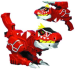 Click image for larger version

Name:	T-Rex_Super_Charge_Morpher.png
Views:	1068
Size:	191.9 KB
ID:	31143