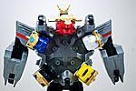 Click image for larger version

Name:	Power-Rangers-Megaforce-Deluxe-Gosei-Ultimate-Megazord-10.jpg
Views:	638
Size:	89.0 KB
ID:	13354