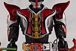 Click image for larger version

Name:	SH-Figuarts-Kamen-Rider-Kabuto-Hyper-Form-Original-Release-044.jpg
Views:	390
Size:	200.0 KB
ID:	42438