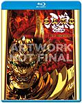 Click image for larger version

Name:	Garo-Red-Requiem-BD.jpg
Views:	278
Size:	259.5 KB
ID:	44808