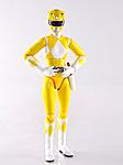 Click image for larger version

Name:	S.H.Figuarts-Female-MMPR-Yellow-Ranger-018.jpg
Views:	389
Size:	124.7 KB
ID:	23250