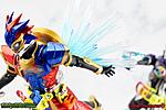 Click image for larger version

Name:	SH-Figuarts-Kamen-Rider-GenM-Action-Gamer-Level-0-038.jpg
Views:	288
Size:	193.4 KB
ID:	49826