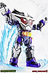 Click image for larger version

Name:	SH-Figuarts-Kamen-Rider-GenM-God-Maximum-Gamer-Level-Billion-022.jpg
Views:	306
Size:	249.1 KB
ID:	49892