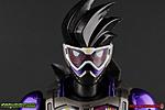 Click image for larger version

Name:	SH-Figuarts-Kamen-Rider-GenM-Action-Gamer-Level-2-Shakariki-Sports-021.jpg
Views:	325
Size:	215.8 KB
ID:	44729