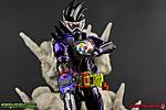 Click image for larger version

Name:	SH-Figuarts-Kamen-Rider-GenM-Action-Gamer-Level-2-Shakariki-Sports-063.jpg
Views:	261
Size:	189.0 KB
ID:	44771