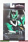 Click image for larger version

Name:	SDCC-2018-Exclusive-Legacy-Psycho-Green-Ranger-004.jpg
Views:	291
Size:	223.0 KB
ID:	48469