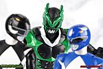 Click image for larger version

Name:	SDCC-2018-Exclusive-Legacy-Psycho-Green-Ranger-042.jpg
Views:	262
Size:	177.2 KB
ID:	48507