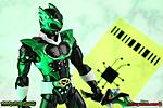 Click image for larger version

Name:	SDCC-2018-Exclusive-Legacy-Psycho-Green-Ranger-074.jpg
Views:	228
Size:	169.3 KB
ID:	48539