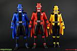 Click image for larger version

Name:	Kaitou-Sentai-Lupinranger-Lupin-Red-Blue-and-Yellow-Vinyls-028.jpg
Views:	340
Size:	162.4 KB
ID:	45662