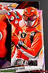 Click image for larger version

Name:	Power-Rangers-Beast-Morphers-NERF-Cheetah-Beast-Blaster-005.jpg
Views:	353
Size:	350.5 KB
ID:	52458