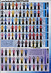 Click image for larger version

Name:	Super Sentai Hyper Hobby Feb-13 18.jpg
Views:	594
Size:	107.0 KB
ID:	6175