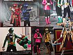 Click image for larger version

Name:	GOKAIGERS!!!!.jpg
Views:	792
Size:	164.7 KB
ID:	61339
