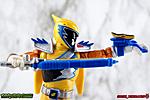 Click image for larger version

Name:	Power-Rangers-Lightning-Collection-Dino-Charge-Gold-Ranger-047.jpg
Views:	334
Size:	180.4 KB
ID:	55841