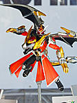 Click image for larger version

Name:	SHFiguarts All Dragon.jpg
Views:	721
Size:	90.8 KB
ID:	9597