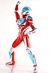 Click image for larger version

Name:	Ultra-Act-Ultraman-Ginga-017.JPG
Views:	444
Size:	382.3 KB
ID:	22203