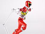 Click image for larger version

Name:	SH-Figuarts-Kyoryu-Red-026 (1280x960).jpg
Views:	475
Size:	445.7 KB
ID:	27157