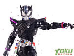 Click image for larger version

Name:	SH-Figuarts-Kamen-Rider-Proto-Drive-032.JPG
Views:	427
Size:	377.1 KB
ID:	32577