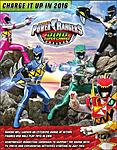 Click image for larger version

Name:	Power Rangers Toy Fair 2016 Ad 2.jpg
Views:	19269
Size:	428.3 KB
ID:	33773