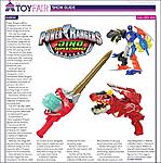 Click image for larger version

Name:	Power Rangers Toy Fair 2016 Ad 1.jpg
Views:	20120
Size:	313.6 KB
ID:	33774