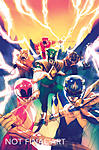 Click image for larger version

Name:	Mighty_Morphin_Power_Rangers_TPB.jpg
Views:	519
Size:	194.8 KB
ID:	35817