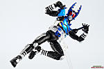 Click image for larger version

Name:	SH-Figuarts-Kamen-Rider-Gattack-Original-Release-029.jpg
Views:	378
Size:	168.4 KB
ID:	36805