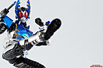 Click image for larger version

Name:	SH-Figuarts-Kamen-Rider-Gattack-Original-Release-032.jpg
Views:	367
Size:	196.6 KB
ID:	36808
