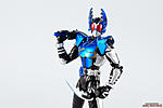 Click image for larger version

Name:	SH-Figuarts-Kamen-Rider-Gattack-Original-Release-036.jpg
Views:	354
Size:	167.0 KB
ID:	36812