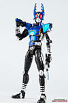Click image for larger version

Name:	SH-Figuarts-Kamen-Rider-Gattack-Original-Release-037.jpg
Views:	372
Size:	184.0 KB
ID:	36813
