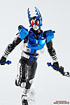 Click image for larger version

Name:	SH-Figuarts-Kamen-Rider-Gattack-Original-Release-041.jpg
Views:	365
Size:	178.0 KB
ID:	36817