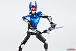 Click image for larger version

Name:	SH-Figuarts-Kamen-Rider-Gattack-Original-Release-046.jpg
Views:	348
Size:	145.3 KB
ID:	36822
