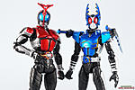 Click image for larger version

Name:	SH-Figuarts-Kamen-Rider-Gattack-Original-Release-050.jpg
Views:	339
Size:	274.0 KB
ID:	36826