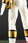 Click image for larger version

Name:	Power-Rangers-Lightning-Collection-Mighty-Morphin-White-Ranger-012.jpg
Views:	342
Size:	136.3 KB
ID:	52321