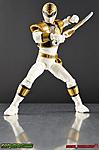 Click image for larger version

Name:	Power-Rangers-Lightning-Collection-Mighty-Morphin-White-Ranger-045.jpg
Views:	268
Size:	151.6 KB
ID:	52354
