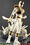 Click image for larger version

Name:	Power-Rangers-Lightning-Collection-Mighty-Morphin-White-Ranger-061.jpg
Views:	290
Size:	190.8 KB
ID:	52370