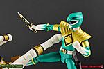 Click image for larger version

Name:	Power-Rangers-Lightning-Collection-Mighty-Morphin-White-Ranger-070.jpg
Views:	261
Size:	173.8 KB
ID:	52379